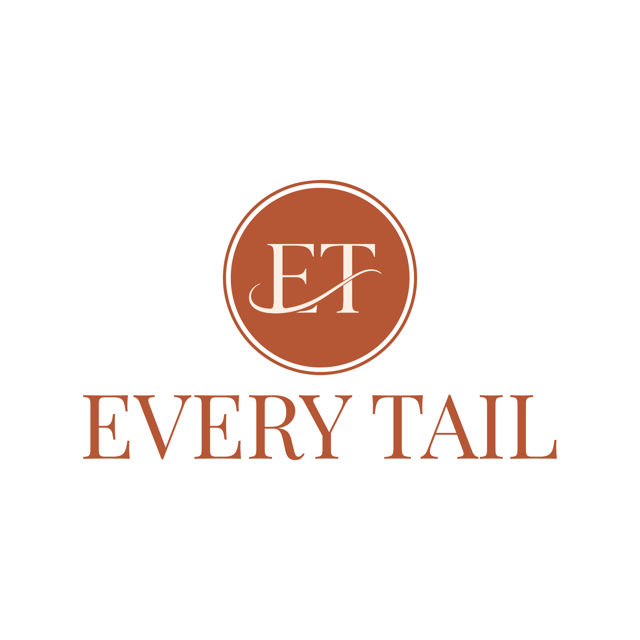 Every Tail