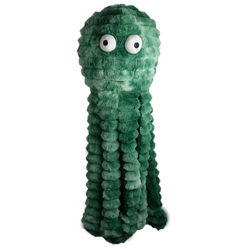Gor Pets | Big Daddy Octopus - 80cm