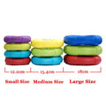 H0be8f2517cb0450db3b1c82efad942cbi