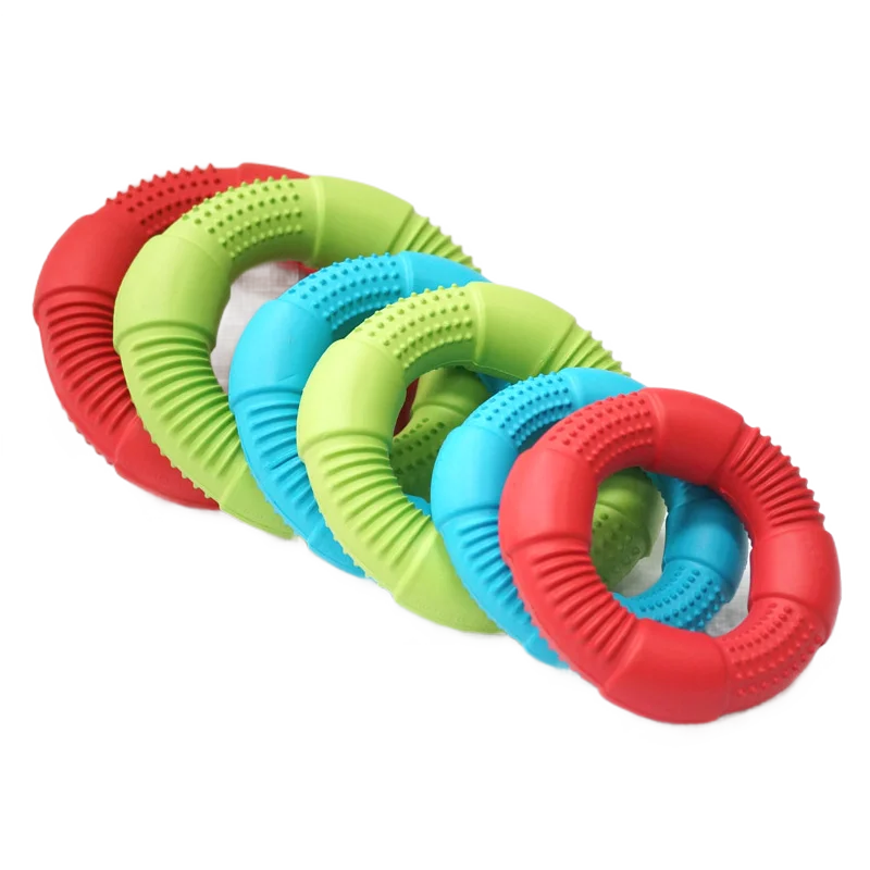 H38ba40c546ba49daa8f1917aacc49fbaG