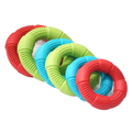 H38ba40c546ba49daa8f1917aacc49fbaG