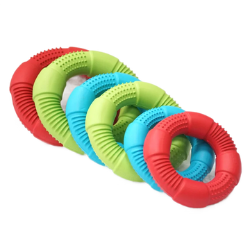 H38ba40c546ba49daa8f1917aacc49fbaG