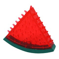H3d1ad86ec5d343cc86771fea4efbeb81l