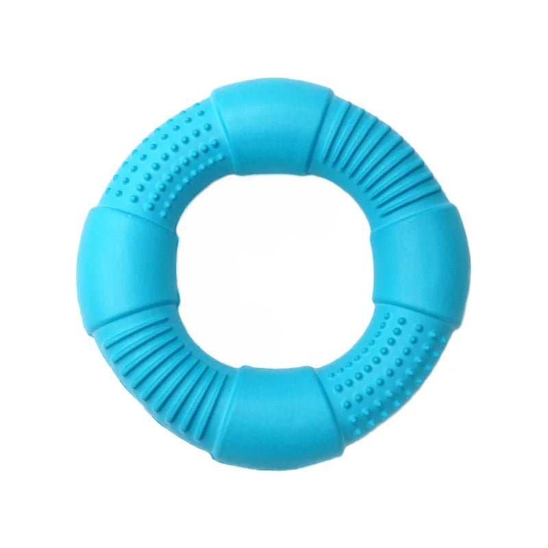 H7c4d9393cea34fcdbb07f4a0857a04bca