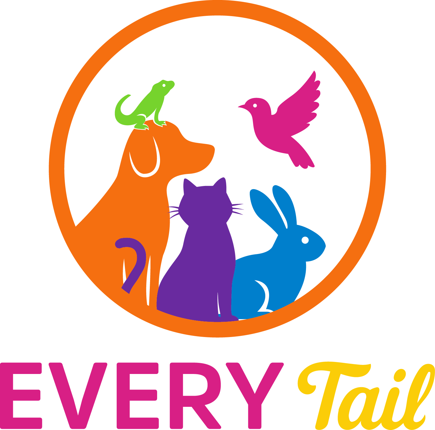 Every Tail