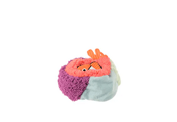 P.L.A.Y | Ocean Buddies - Coral Reef Retreat