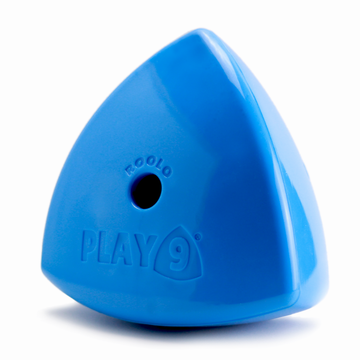 Play9 | Roolo® - Treat Dispensing Dog Toy