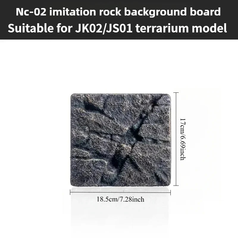 S05f95229011744198e9dedae01c3b88fP