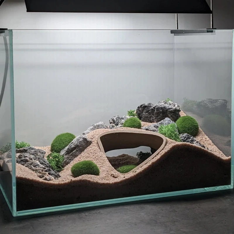 S05fb66f6301a4790b8f9f3b8ce035221M