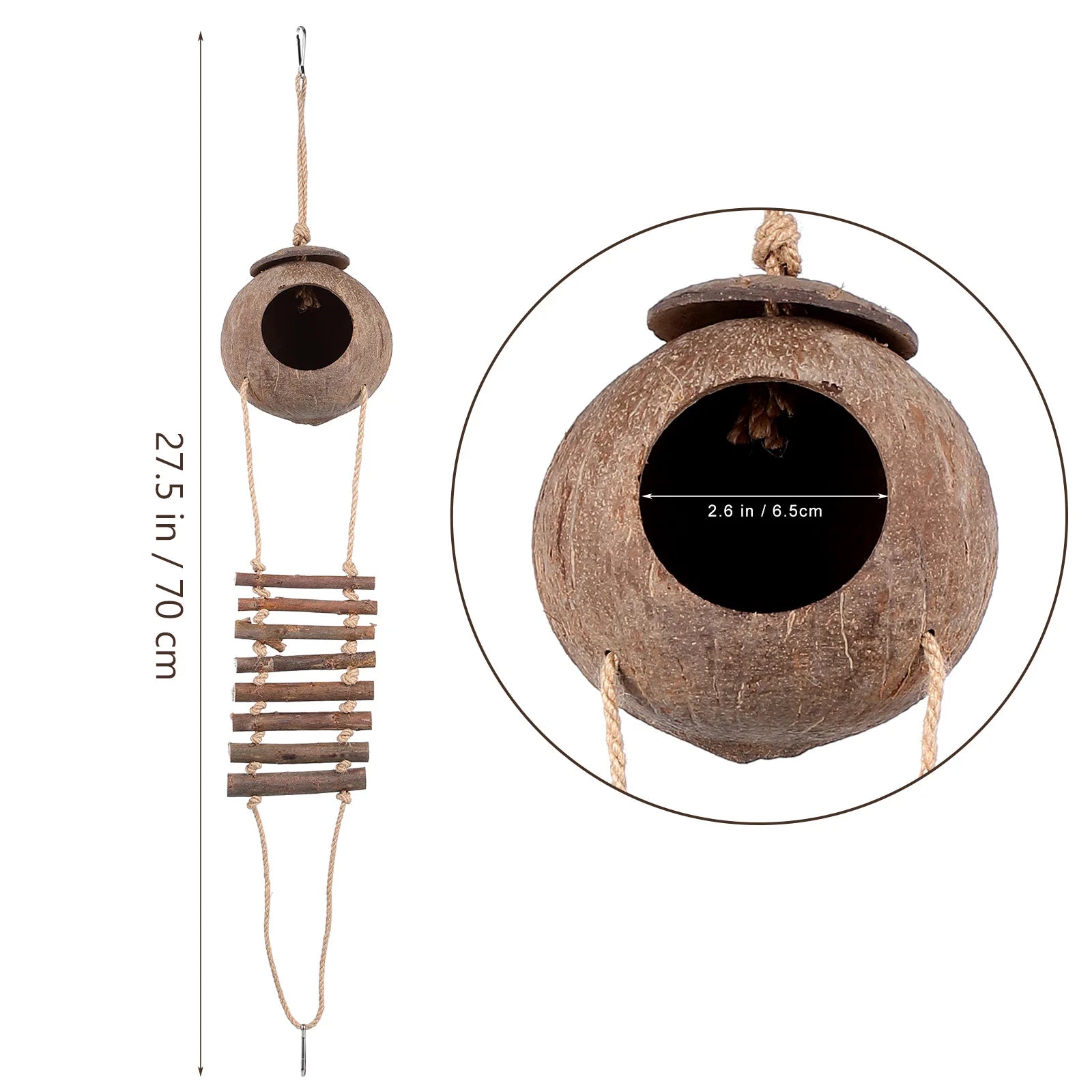 S097e6dfd15d94bf5bd509ef43de458d4j