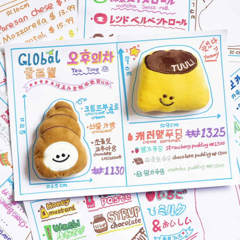 S0c75d33e128f4d058a1a57b9b928960e2