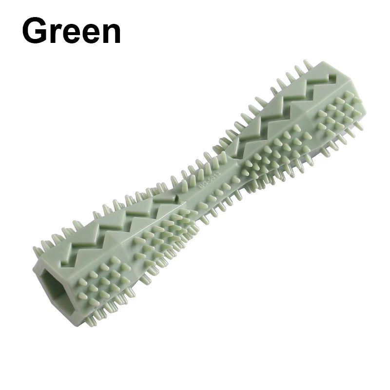 S0c8b986d2c38447b98763f416d3efd45i