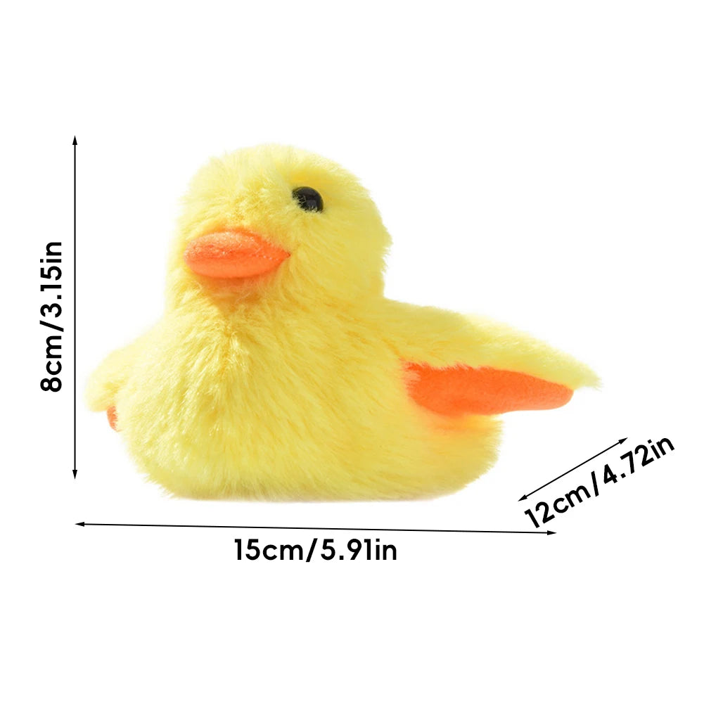 S0e34c213d8554d3fa1bfb55d4805d273u