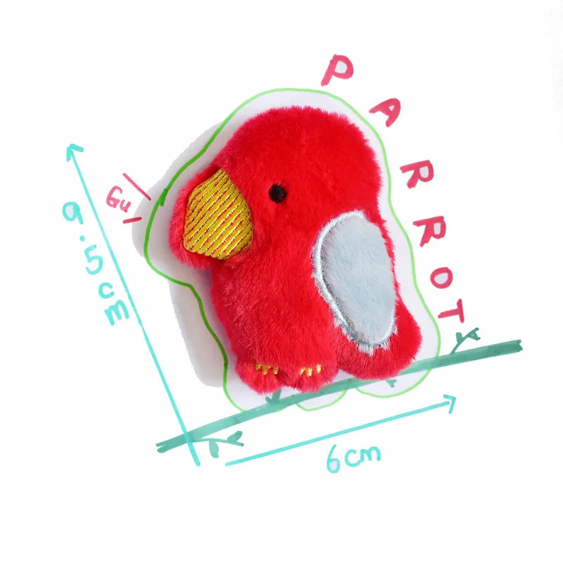 S0e6b277ece21442490a88f95bb694ad7L