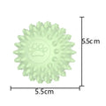 S10c750fbaf1f47b7be42cc333d1bbc1e4