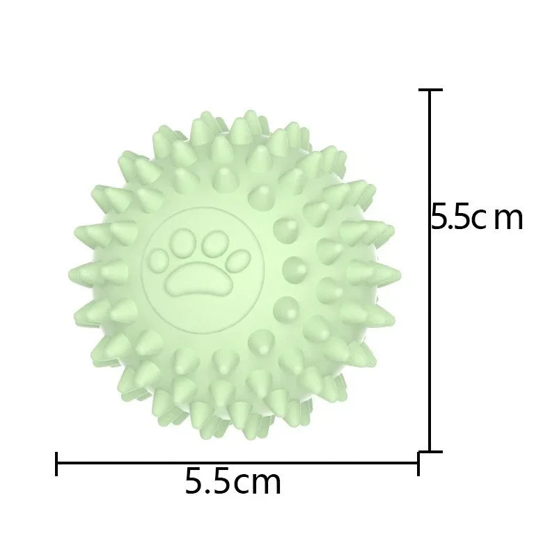 S10c750fbaf1f47b7be42cc333d1bbc1e4