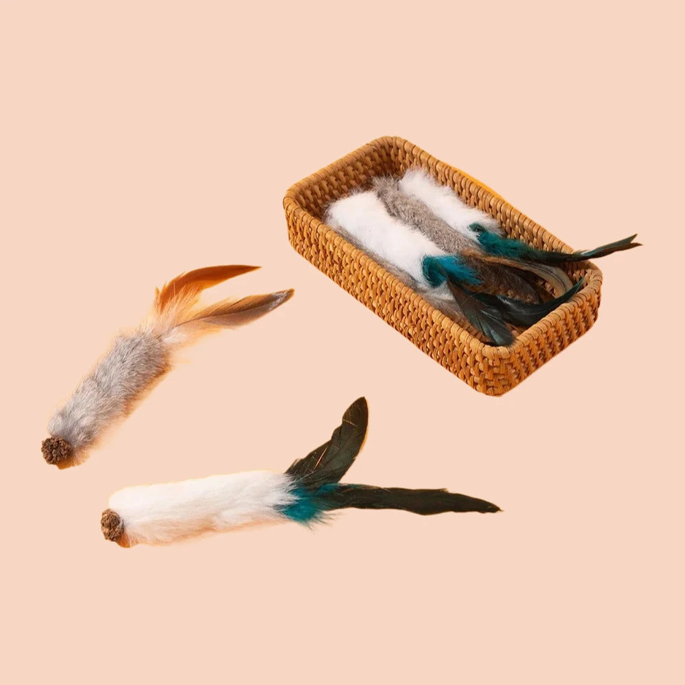 S12394456577b4de1aa148026f456c936n