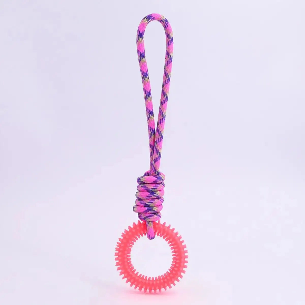 S129b1f51ff4b49a39cbf69bfaf0ec51au