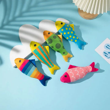 S14e73ce0e0e64030bc9bb06104093db5f