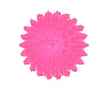 S169ae14e6cf644deb7b942fbd921b293k