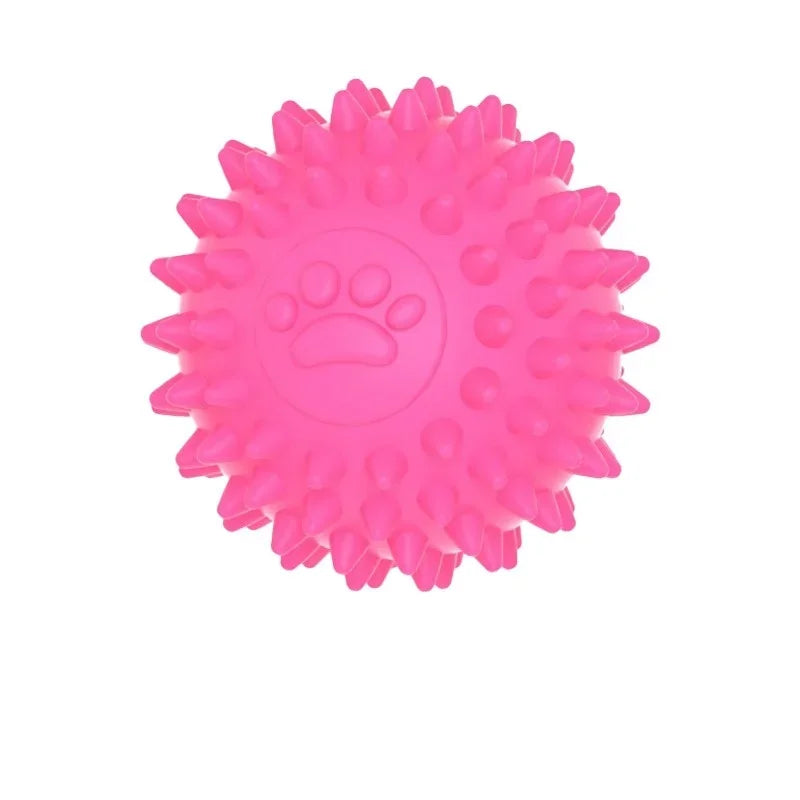 S169ae14e6cf644deb7b942fbd921b293k