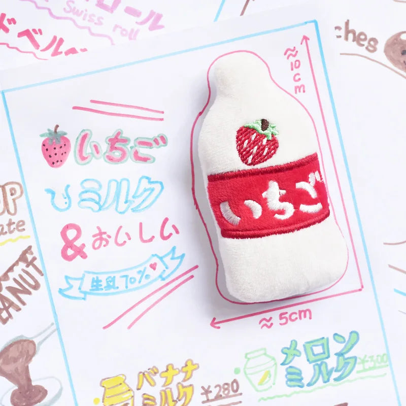 S18c7127c4186489b95dff27aa832aa6bt