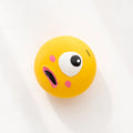 S1a37b01faa994a0fb4f62f5a34a6caab5