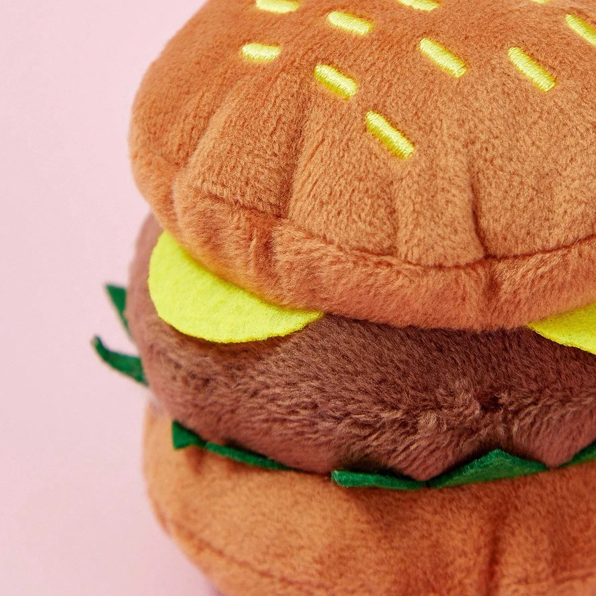 S1a41a9df27e14fc39a7a33a19a88fdfcC