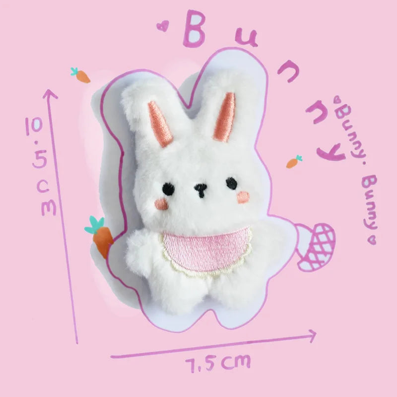 S1c1c1ff4b33849c080564505a96ca2250