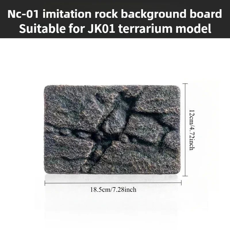 S1f6039e9262c41c78adaee900d7fff49d