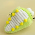 S2072534ab7a24a5081a003122978cc64D