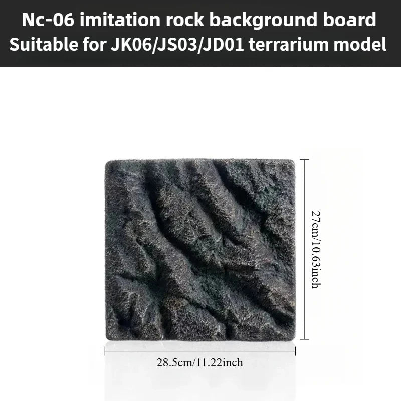 S2159078945af43e38a87f13cb79a941bI