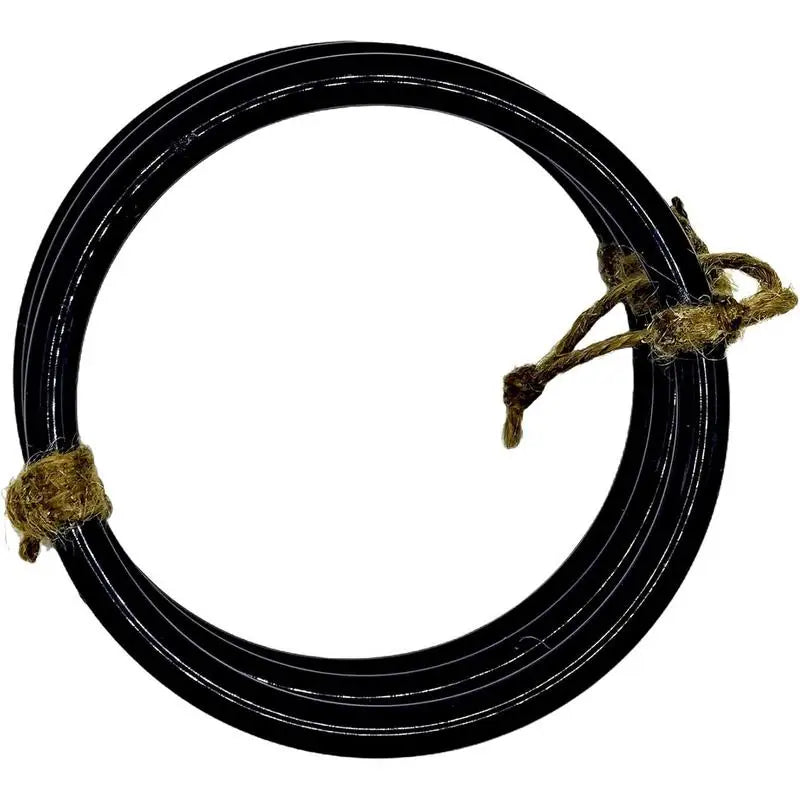 S22032bd4f0694fa7b44efa13e277894co