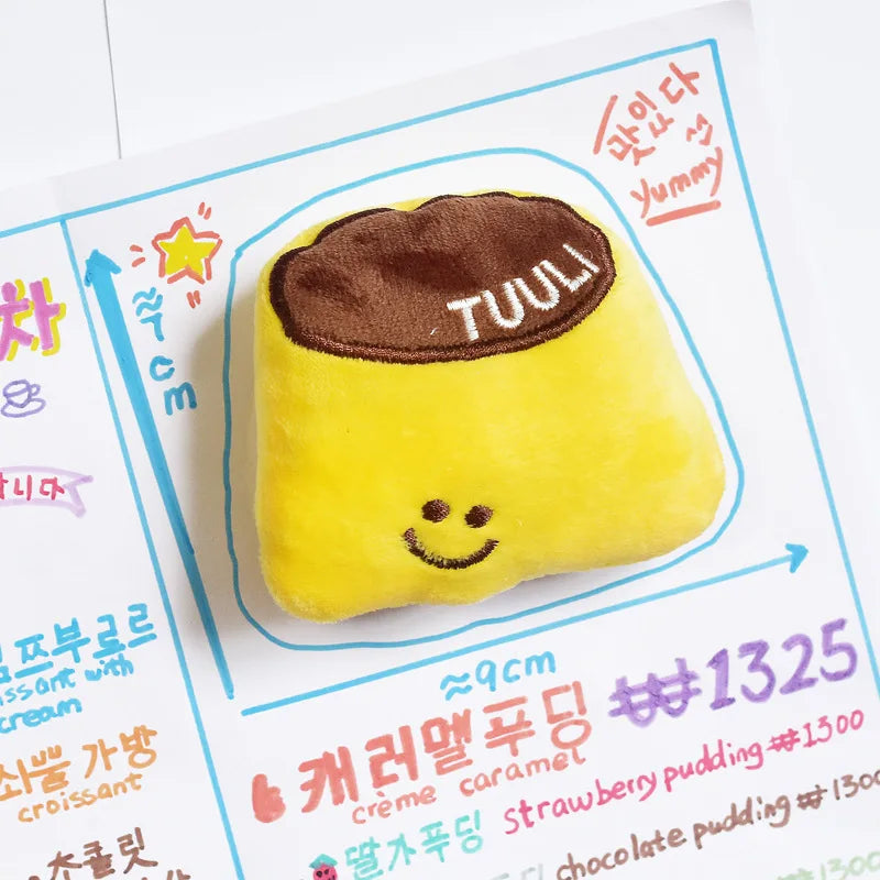 S23718c55c3f54c859c6177e734869975c