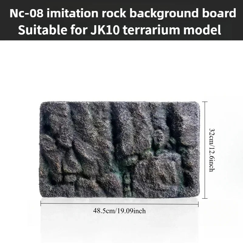 S249a84efe2364769bdebbb9be4938437t