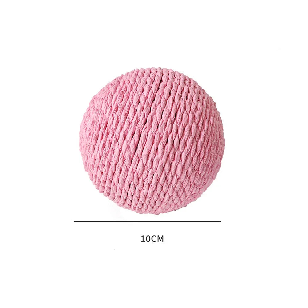 S2686bb8887bb4756a00d5af396bc3d16W