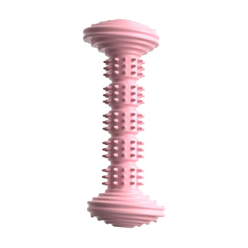 S276eac8e0b5a4fe784d4918e46d2c087p