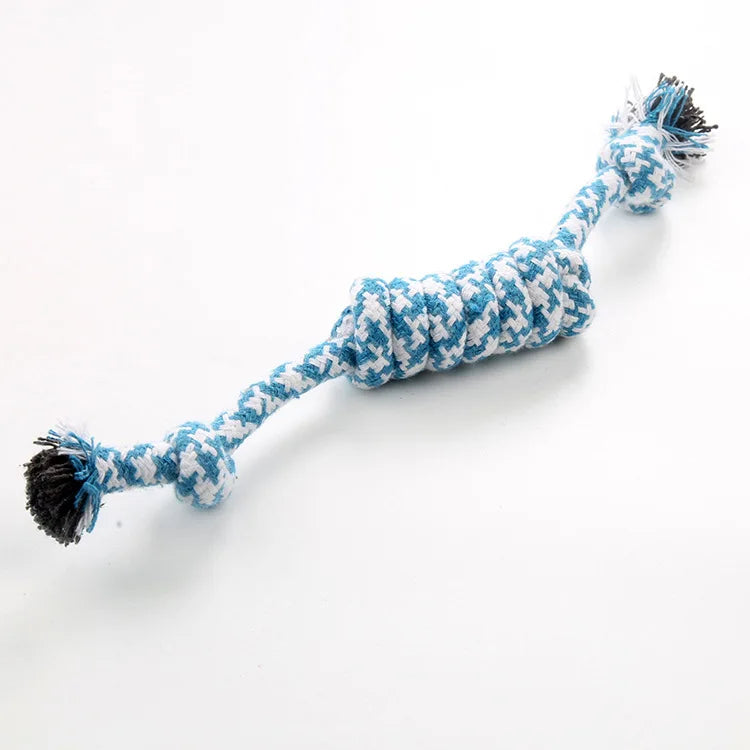 S2a1cdf54b6f94f4fa878faeb27cbb064A