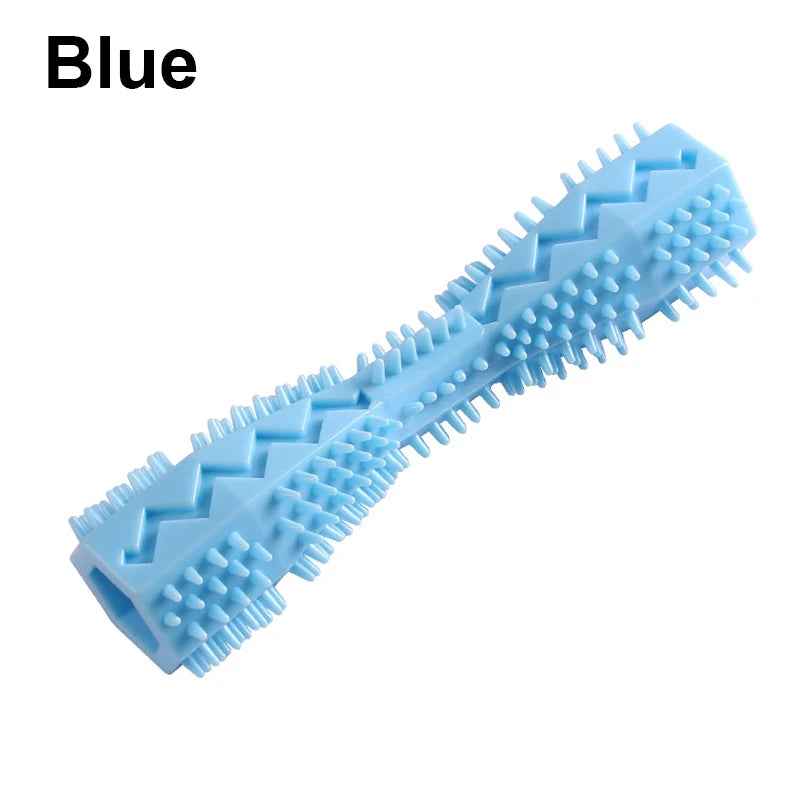 S30c18905bc5947ff9400704f1e80737ac