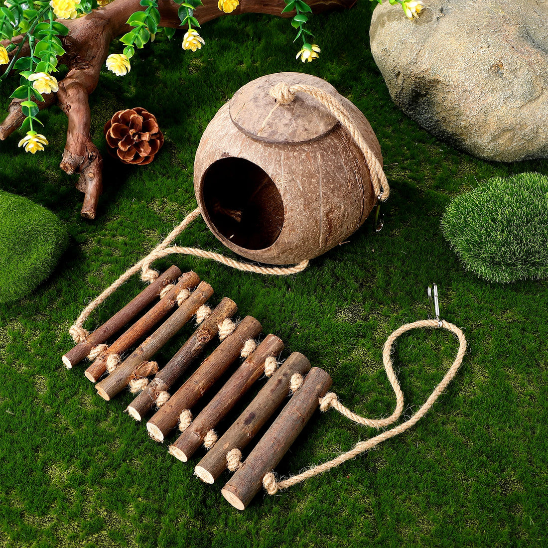 S32409970650344668c013f62766416aej