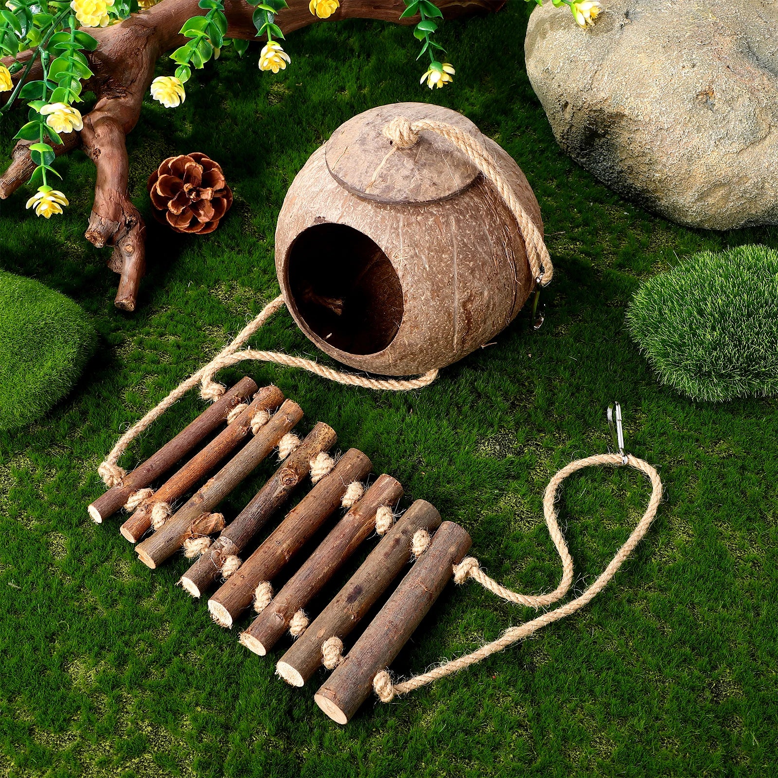 S32409970650344668c013f62766416aej