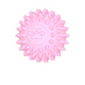 S37b096e443d84d2294441c432d88eedcQ