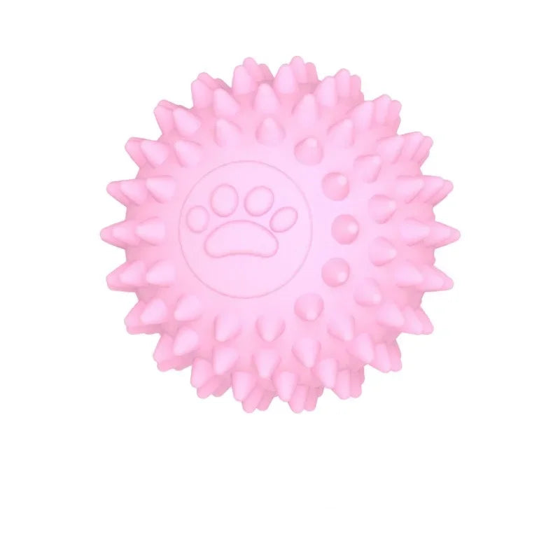 S37b096e443d84d2294441c432d88eedcQ