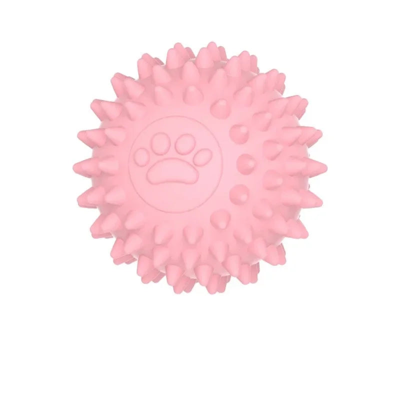S3a4a9c7c43424618afaa309b59112fd9y