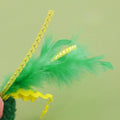S3a96bee7869c4cf7b3823fda5ae68f57d