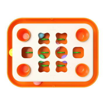 S3b7b688ffa504b0d8ed98d5940facd9fT