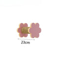 S3c0bec63a9e94900b72e2334c65e7443M