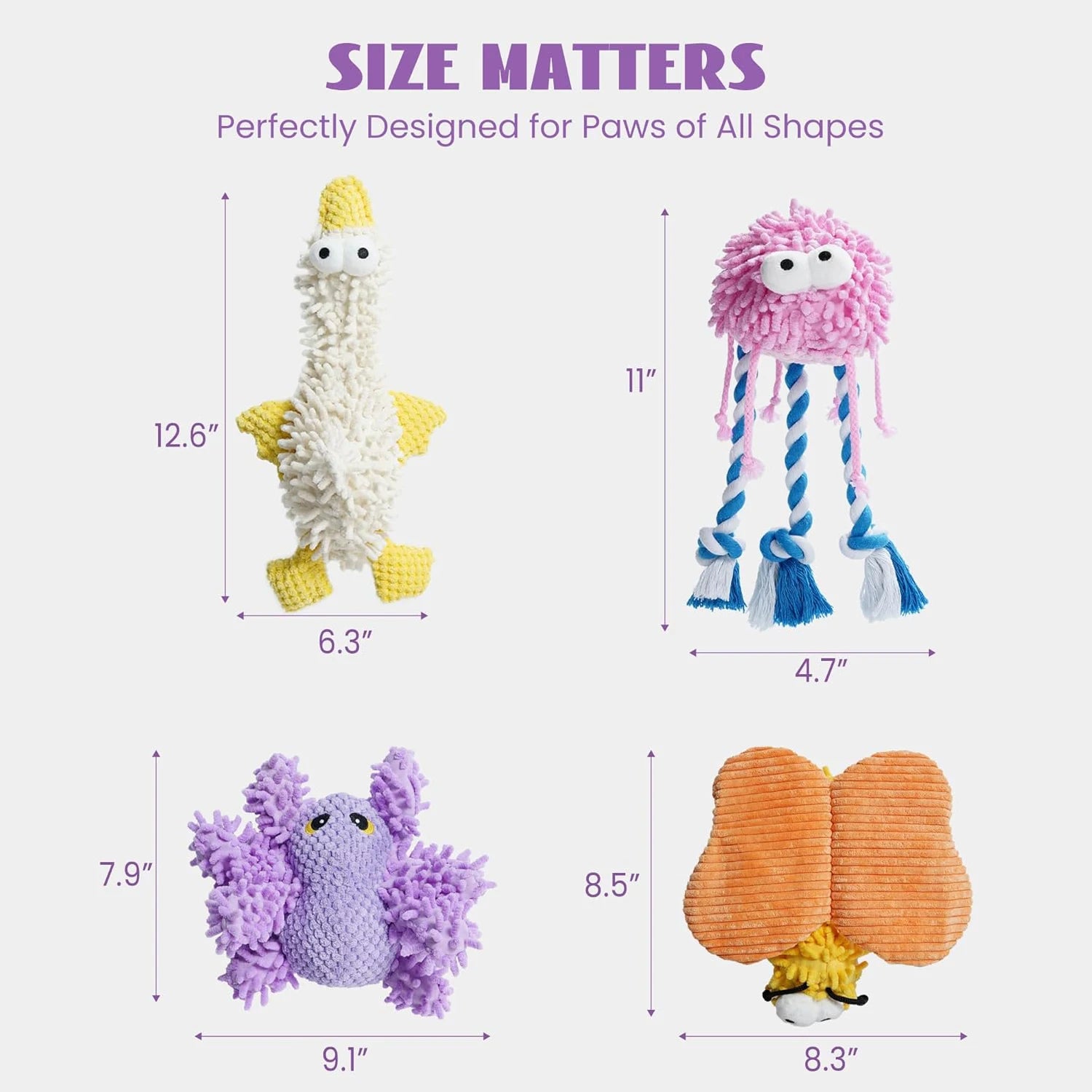 S3c0f8c9610e44682b0251257fb9a4c5bt