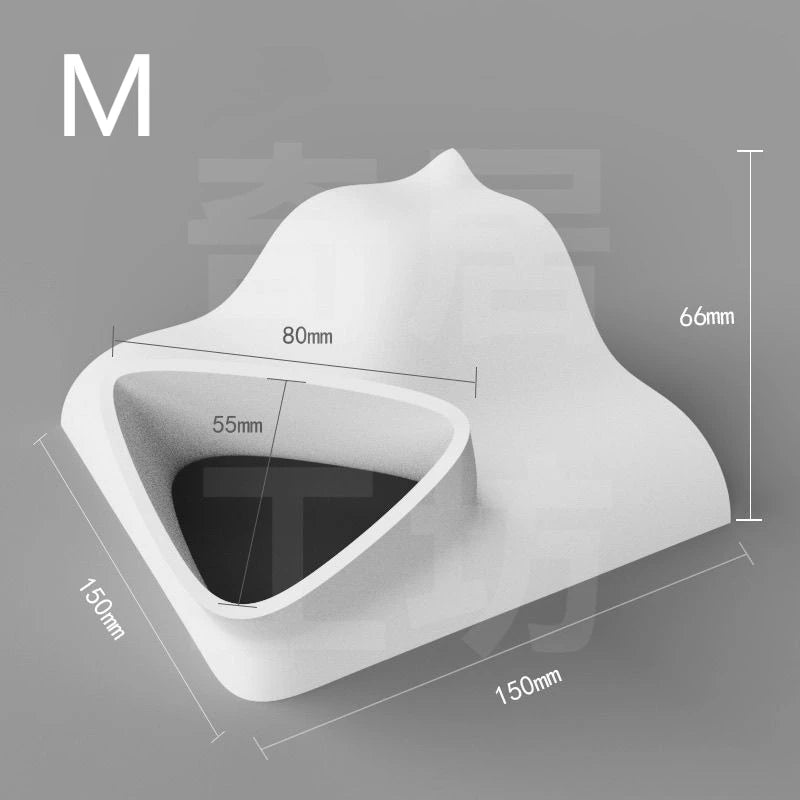 S40ac4f80f246440d8a595cc793fac376C