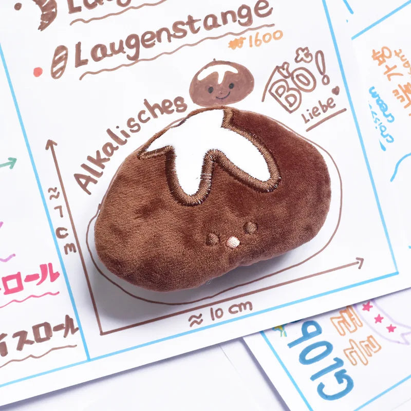 S49cb33825cdd434abc9b7caeb933ec9bx